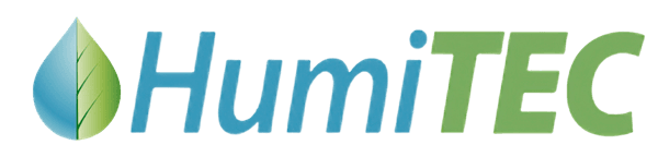 HumiTEC